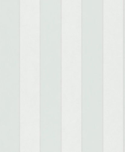 Tapeten Musterartikel 82312