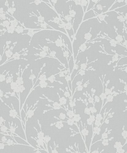 Tapeten Musterartikel 82315