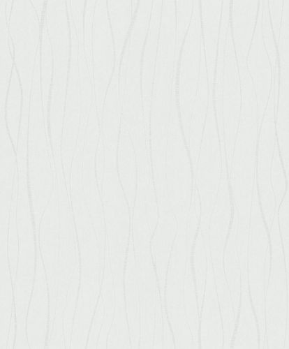 Tapeten Musterartikel 82318