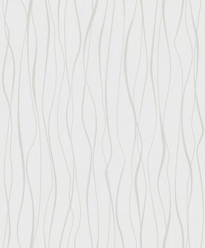 Tapeten Musterartikel 82319