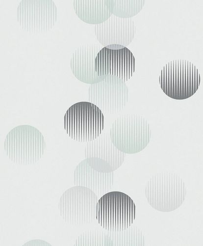 Tapeten Musterartikel 82324