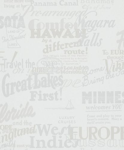 Tapeten Musterartikel 82326