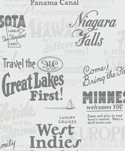 Tapeten Musterartikel 82327