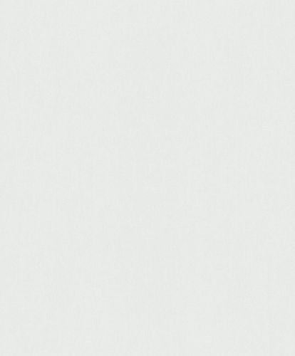 Tapeten Musterartikel 82329