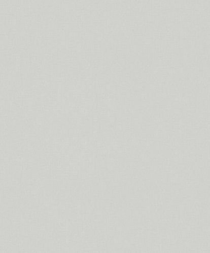 Tapeten Musterartikel 82330