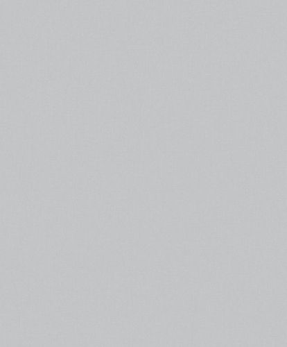 Tapeten Musterartikel 82331