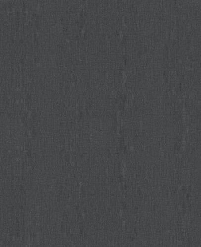 Tapeten Musterartikel 82332