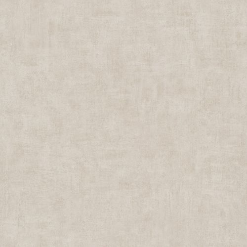 Grandeco Vliestapete A51511 Beton Optik Beige