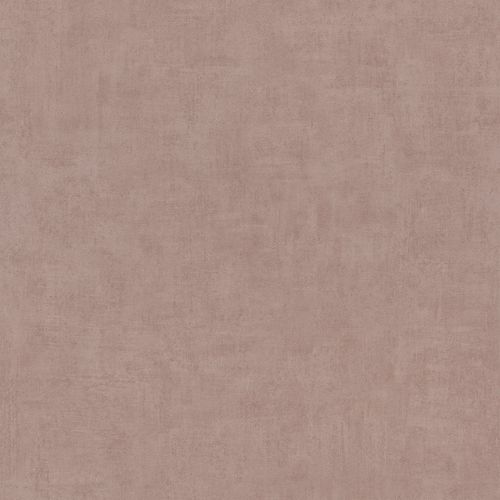 Grandeco non-woven wallpaper A51512 concrete look pink