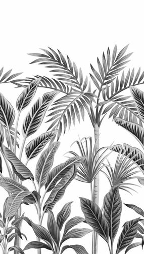 Wallpapers sample article A40801