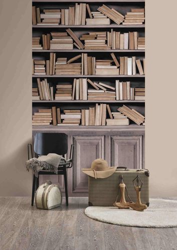 Tapeten Musterartikel A41601