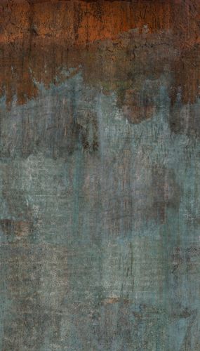 Tapeten-Musterartikel-A43101-63213518