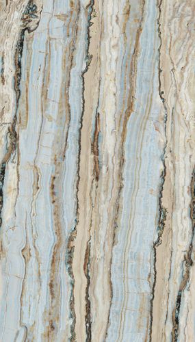 Tapeten-Musterartikel-A50802-63213523