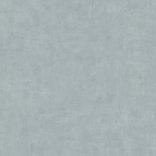 Tapeten-Musterartikel-A51513-63213526_1