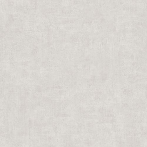 Tapeten Musterartikel VOA-010-01-9