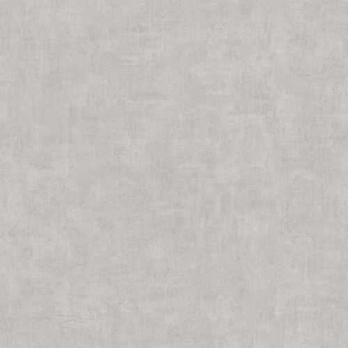 Tapeten Musterartikel VOA-010-02-8