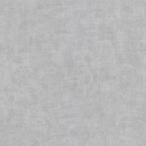 Tapeten Musterartikel VOA-010-03-7