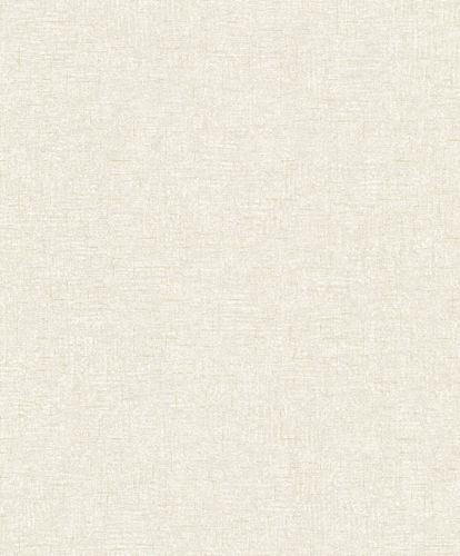 Grandeco non-woven wallpaper white gray Nomad