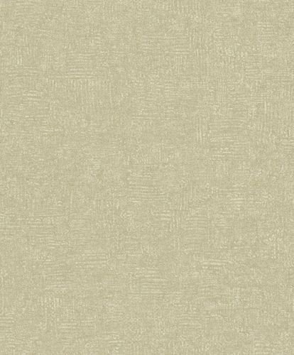 Grandeco non-woven wallpaper plain structure beige Nomad