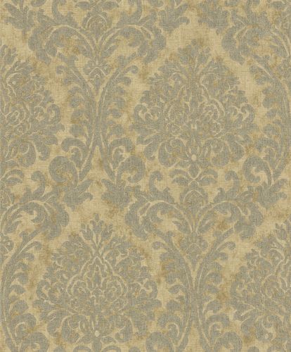 Tapeten Musterartikel A50102