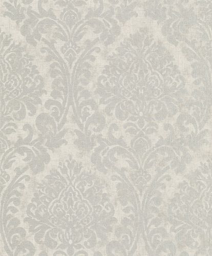 Tapeten Musterartikel A50105