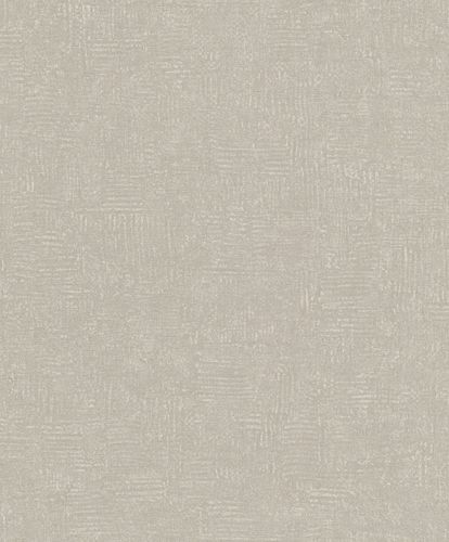 Tapeten Musterartikel A50202