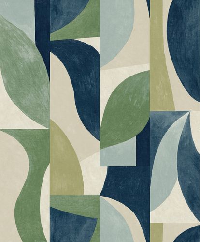 Tapeten Musterartikel A50601