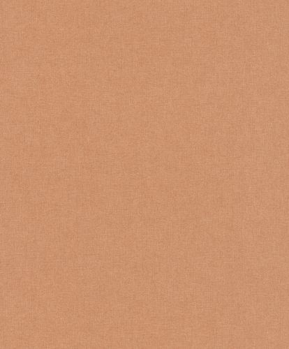 Wallpapers sample item A51021