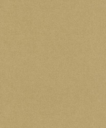 Tapeten Musterartikel A51023