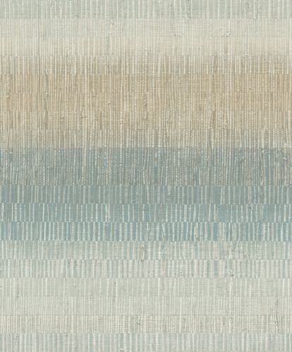 Tapeten Musterartikel A51201