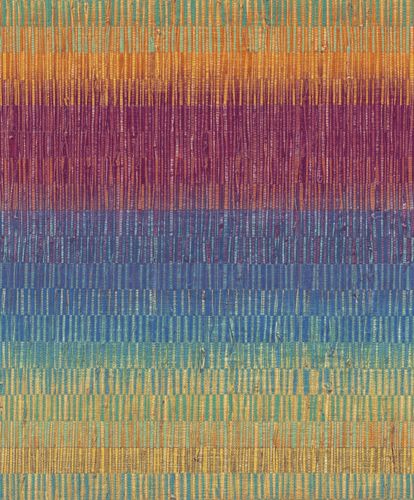 Tapeten Musterartikel A51202