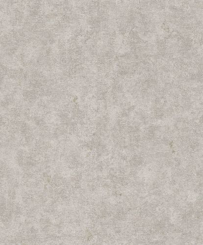 Non-woven wallpaper Phoenix concrete look beige Grandeco