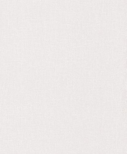 Wallpapers sample items A47001