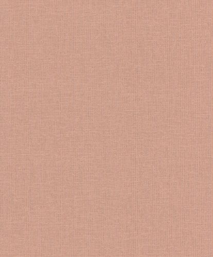 Tapeten Musterartikel A47009