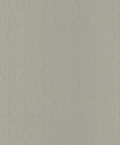 Tapeten Musterartikel A47011