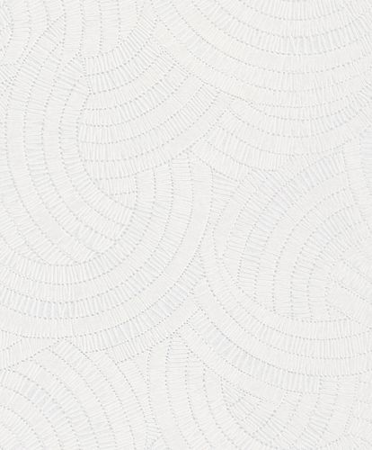 Wallpapers sample article A48101