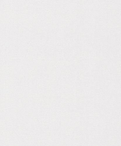 Wallpapers sample article A48401