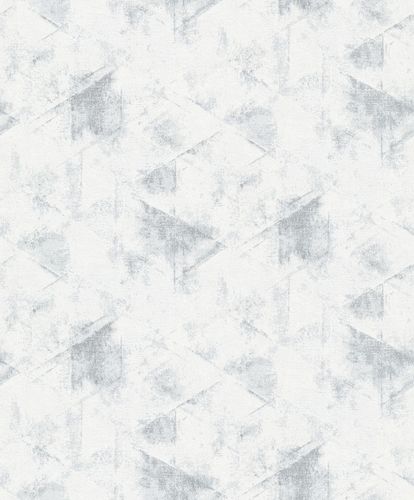 Tapeten-Musterartikel-A48501-63213675