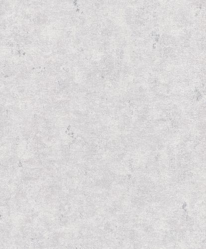 Tapeten Musterartikel A48603