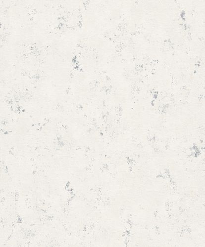 Wallpapers sample article A48604