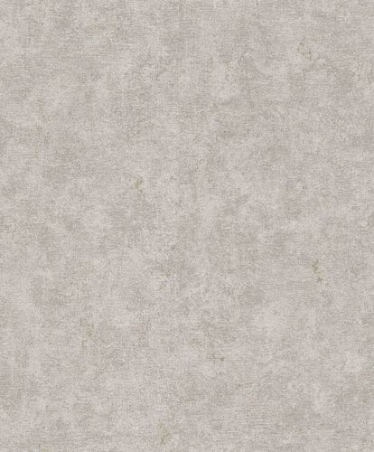 Wallpapers sample article A48605