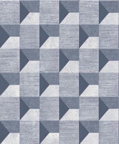 Wallpapers sample article A48703