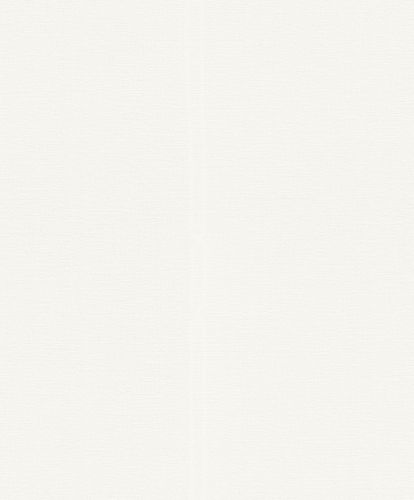 Wallpapers sample article A48901