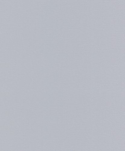 Tapeten-Musterartikel-A48903-63213688