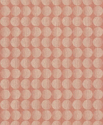 Wallpapers sample item A53201