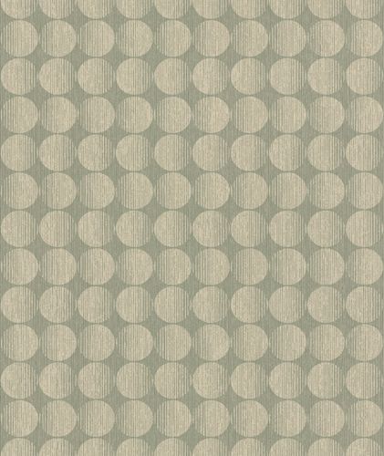 Tapeten-Musterartikel-A53203-63213694