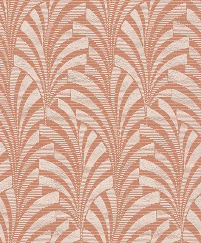 Wallpapers sample item A53301