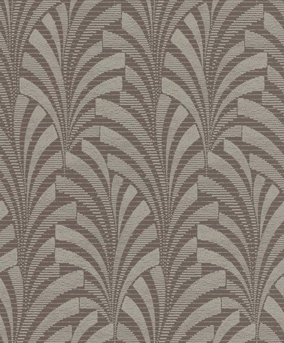 Tapeten Musterartikel A53302