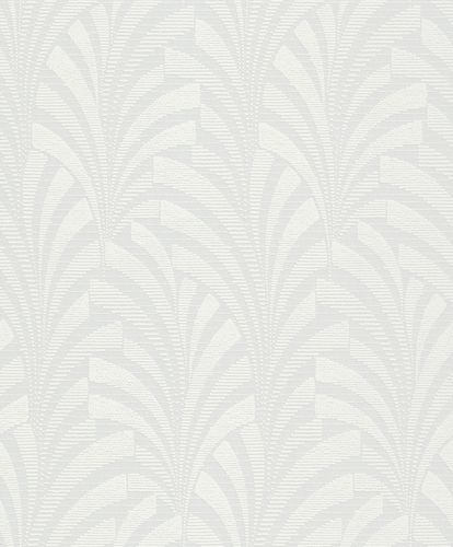 Tapeten-Musterartikel-A53304-63213698