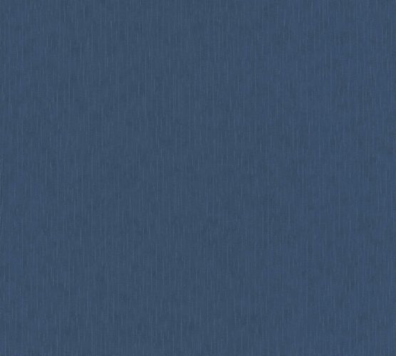 Versace non-woven wallpaper 38611-3 Medusa blue pearl beige